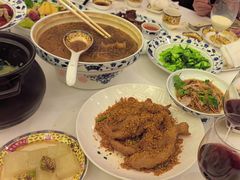 -宁波状元楼酒店(和义路店)