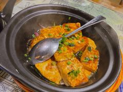 -井水小厨·湘菜(活力广场店)