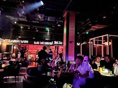 -音乐房子·LIVE(成都汇锦城店)