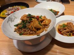 -7017浙菜•建德味(中财店)