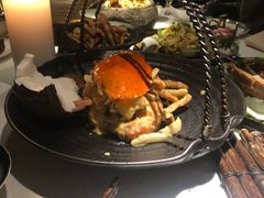 -都氏家DUSJOY(翡翠城店)