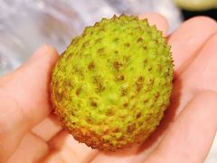 -盒马鲜生(枣园路店)