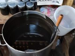 -赵府街副食店