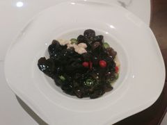 -秦月轩·陕西家乡菜(阜成路·五棵松店)