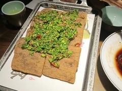 -应天大明王朝·南京菜创始店(中山陵店)