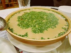 -庐州太太(南七里店)