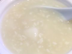 -怪噜范·老贵阳街头名小吃(鸿通城店)