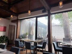 -SUSU·苏苏(四合院创始店)
