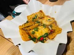-7017浙菜•建德味(中财店)