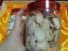 -雷允上(南京西路店)