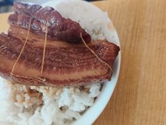 -老济南药膳把子肉(周公祠街店)