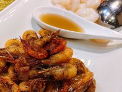 -丰和日丽(瑞虹天地月亮湾店)