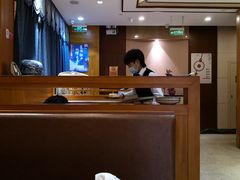 大堂-和枫の宴日式料理(潘家园店)