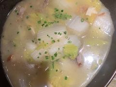 -青年公社烤鸭(蜀山万象汇店)