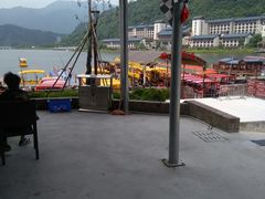 -宝晶宫旅游景区