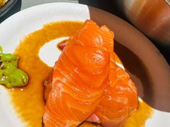 -牛特鲜自助鲜牛料理(中街店)