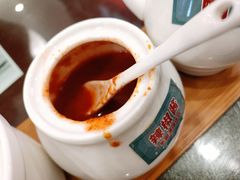 -十八家面馆(均瑶店)