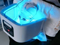 -美肤盾祛痘·问题肌头疗管理中心