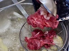 -福合埕牛肉丸(福平路店)