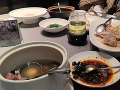 -徐记海鲜(大明宫|北二环店)