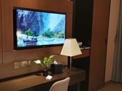 -和颐至尊酒店(上海徐家汇桂林公园地铁站店)
