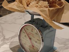 -太食獸泰式茶餐厅(艾尚天地店)
