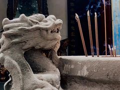 -都江堰普照寺