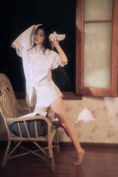 -瞳摄影写真旗舰店