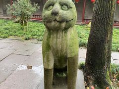 -天一阁博物院