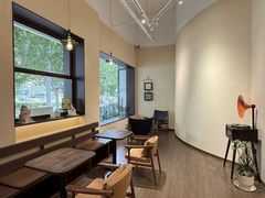 -7号里低糖生日蛋糕(南阳路店)