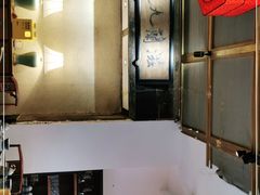 -兰溪小馆(东直门簋街店)