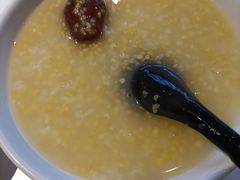 -驴公驴婆(曹杨店)