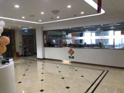 -国际月月生母婴月子中心(旗舰店)