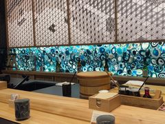 -小十Omakase(地王大厦店)