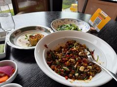 -玖五京菜(杭州城北万象城店)