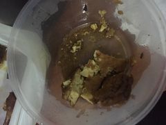 -圆宝台湾小吃(迎津街店)