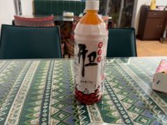 -遇见小院—虹鳟鱼•农家菜(怀柔店)