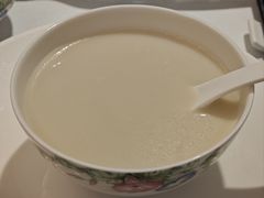 -花城苑广府菜(侨鑫店)