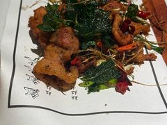 -7017浙菜•建德味(市心北路店)