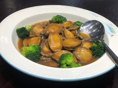 -荔城友德大酒店
