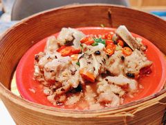-避风塘·老港味餐厅(虹口龙之梦店)