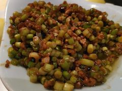 -毓聪妈妈菜(合肥路店)