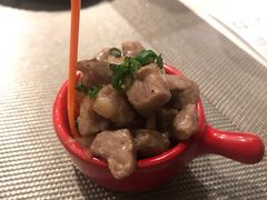 -昊·来了寿司(双楠2店)