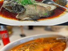 -禧宴Joyous Restaurant(禧园店)