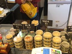 -元氏钵仔糕(北京路店)