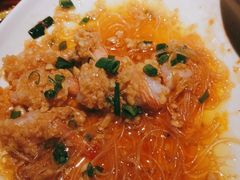 -渝信川菜(西单店)