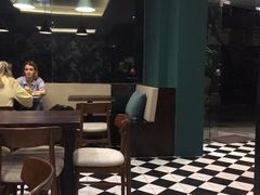 -So Acai(天河店)