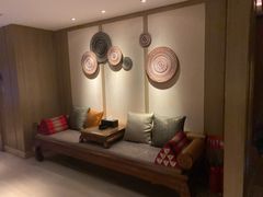 -和子足浴SPA会馆(梁溪店)