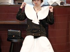 -TonTon(永康路店)