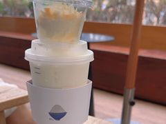 -阿嬷手作(成都万象城店)